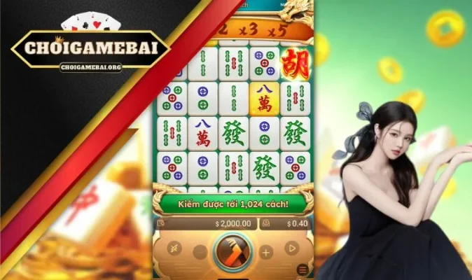 Mahjong Dragon – Bật Mí 3 Bí Quyết Chinh Phục Game Nổ Hũ Đổi Thưởng 17 Chơi game Nổ Hũ đổi thưởng mang lại cho anh em nhiều lợi ích thiết thực