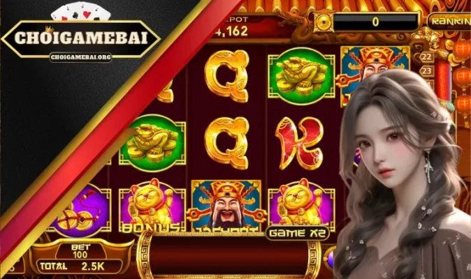 Nổ Hũ Gemwin Sôi Nổi Với 8 Sảnh Game, Xem Ngay! 11 Chơi Nổ Hũ tại Gemwin siêu đơn giản chỉ với vài bước