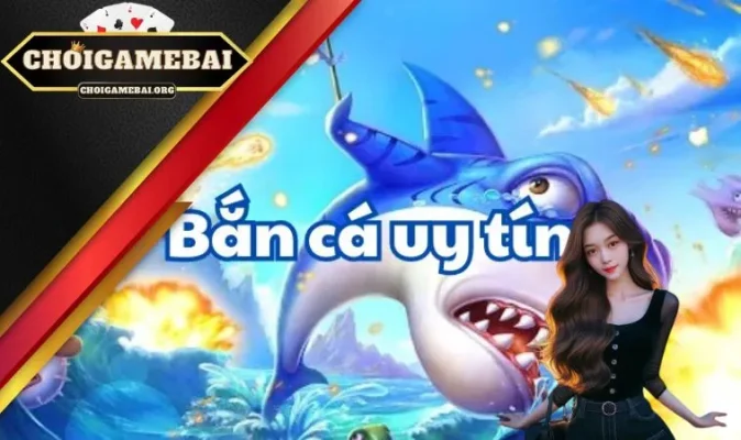 Top Game Bắn Cá Uy Tín Thu Hút Nhiều Cao Thủ Số 1 Tham Gia 11 Khi chơi bắn cá anh em nên nằm lòng một số quy luật quan trọng