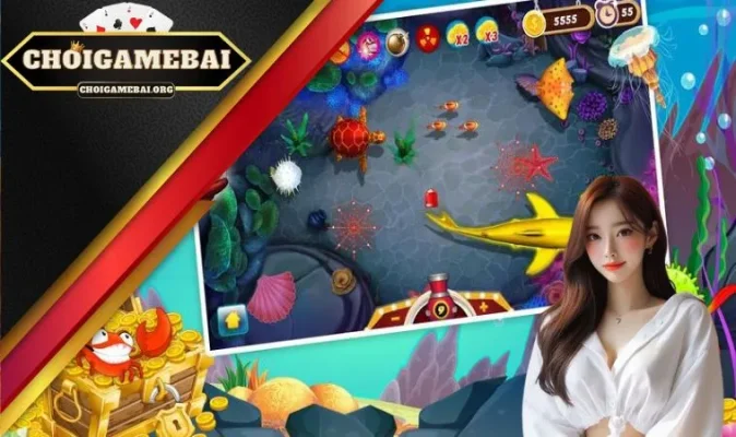 3 Mẹo Bắn Cá Ăn Xu Nâng Cao Khả Năng Chiến Thắng Cho Anh Em 15 Khi chơi game bắn cá anh em cần nắm chắc luật và triển khai chiến thuật cụ thể