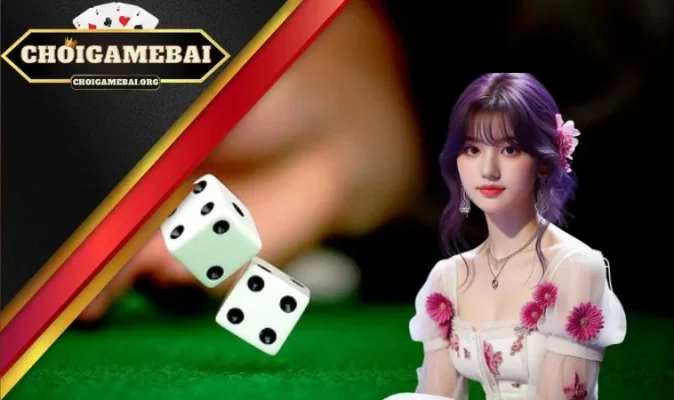 Top Trang Tài Xỉu 3D Uy Tín Chơi Một Lần Nghiền Một Đời 12 Khi tham gia Tài Xỉu 3D anh em nên áp dụng các mẹo hay để chơi cược hiệu quả
