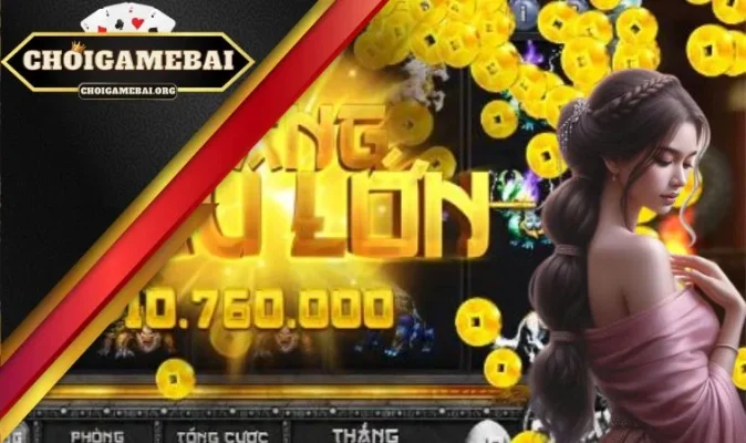Top Game Nổ Hũ Nổi Tiếng, Nghe Tên Là Biết Liền Từ Cao Thủ Số 1 20 Nắm chắc một số lưu ý quan trọng sẽ giúp anh em chơi Nổ Hũ hiệu quả