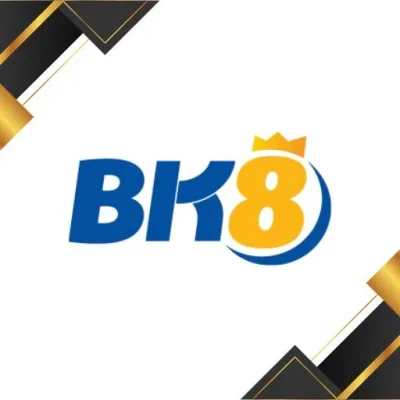nha cai bk8