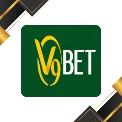 nha cai v9bet